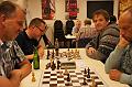 2016-06-16 Open Snelschaakkampioenschap van Zwolle 004